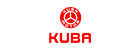 kuba